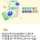 오션치과의원 네이버블로그