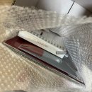 Present | 2025 DAY6 The Present MD 후기