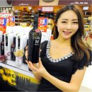홈플러스(주) 영등포점