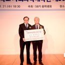 청룡골프랜드 이미지