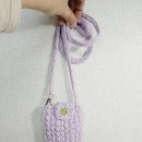 바늘향기