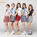 스쿨룩스 이미지
