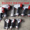제일범버 이미지