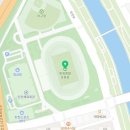 체육회관 1층 이벤트홀 이미지