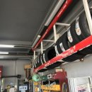 금호타이어 용문점 이미지