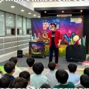 힘찬태권도장 이미지