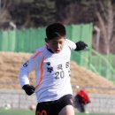 이리동중학교 이미지