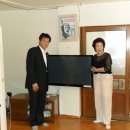 도량1주공 이미지