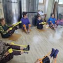 내신경로당 이미지