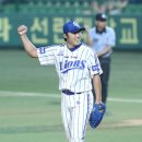 삼성 이미지
