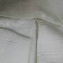 조아디자인