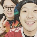 하하 카카오 검색결과