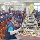 정정희농장 네이버블로그