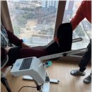 대광의료기 이미지