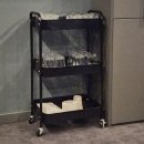 산호동201 | 마산 산호동 깨끗한 시설, 안주맛집 새로 오픈한 주점 노래방 '빠밤뮤직타운' 방문후기