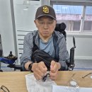 2026년 18차 자조모임(원석 팔찌 만들기) 이미지