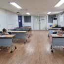 주산도서관 이미지