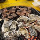 대흥동 주민센터 화장실 이미지