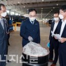 성일통상(주) 이미지