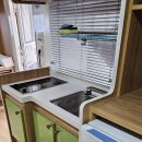 무주카라반 이미지