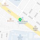 순천원예농협주유소 이미지