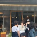 꿉당(성수점)
