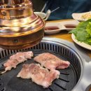 사계진미숯불닭갈비제원점 이미지