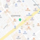 강릉성모안과의원 이미지