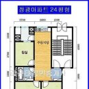 갈산역(1번출구)(40604) 이미지