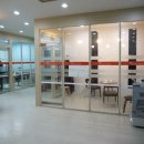 글로벌영어수학전문학원 이미지