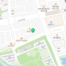 두레21공인중개사사무소 이미지