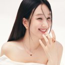 더선헤어(the sun hair) 이미지