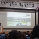 (주)제이비케이랩 이미지