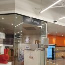 클럽케이서울 | 갤러리같은 찜질방 선릉역 클럽케이서울 후기