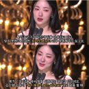 모이지 게스트하우스 이미지