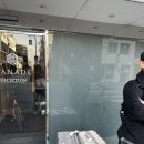 베스토스 | [일본 쿄토&오사카 자유여행] 3,4일차 후기🧳