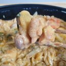 두찜 아산배방점 이미지