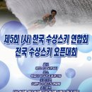 한국 수상스키연합회