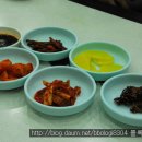 끼끼야식