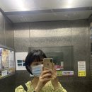 철마초등(철마로) 옆 (장전리 282-3) | 개.지.각