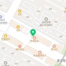 후곡치과의원 이미지