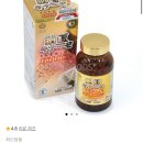 아가페약국 이미지