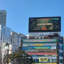 미서울치과의원 이미지