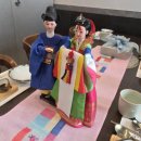 정관장 증평점 | 상견례 선물, 여자친구 남자친구 부모님 첫인사 선물 10만원대 후기 추천리스트, 주의사항 공유