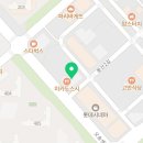 오송플란트치과의원 이미지