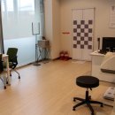 하이골프 이미지