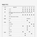 남구-077 이미지