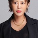 로즈에스엠피