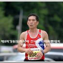차사랑 이미지