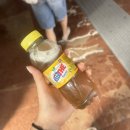 여주-0815 이미지